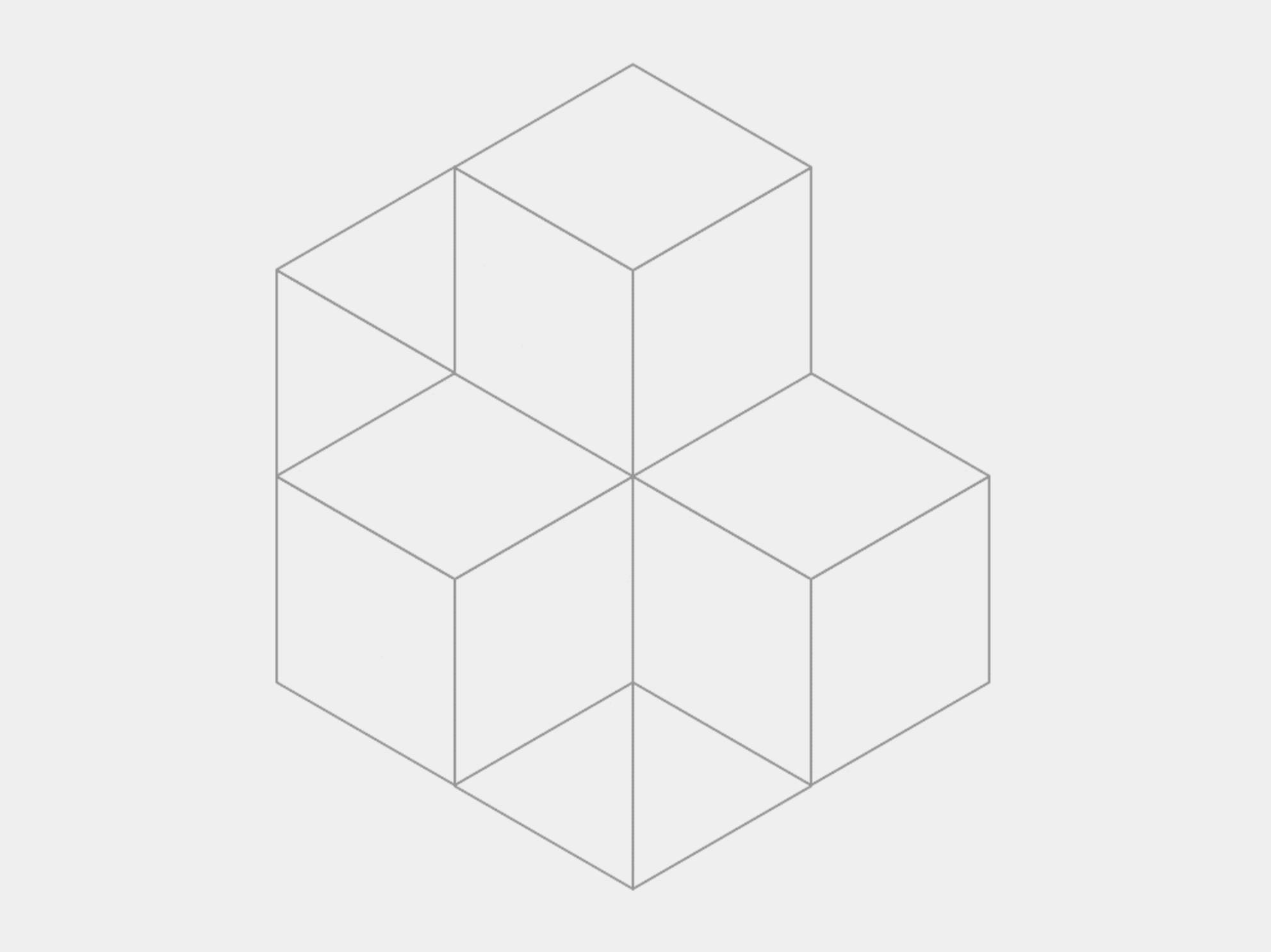 Jean Coutu Atelier Monarque Architecture