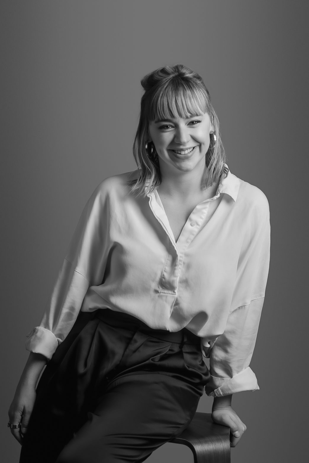 Jean Coutu Atelier Monarque Architecture