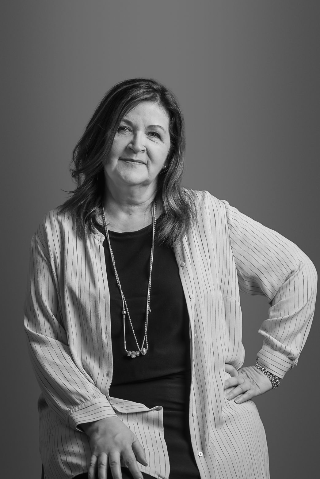 Jean Coutu Atelier Monarque Architecture