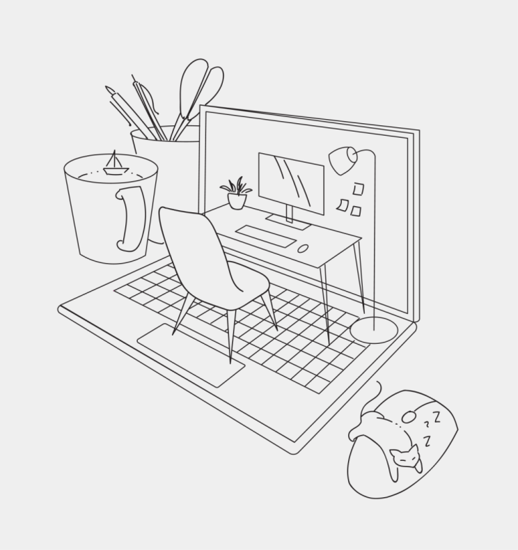 Jean Coutu Atelier Monarque Architecture